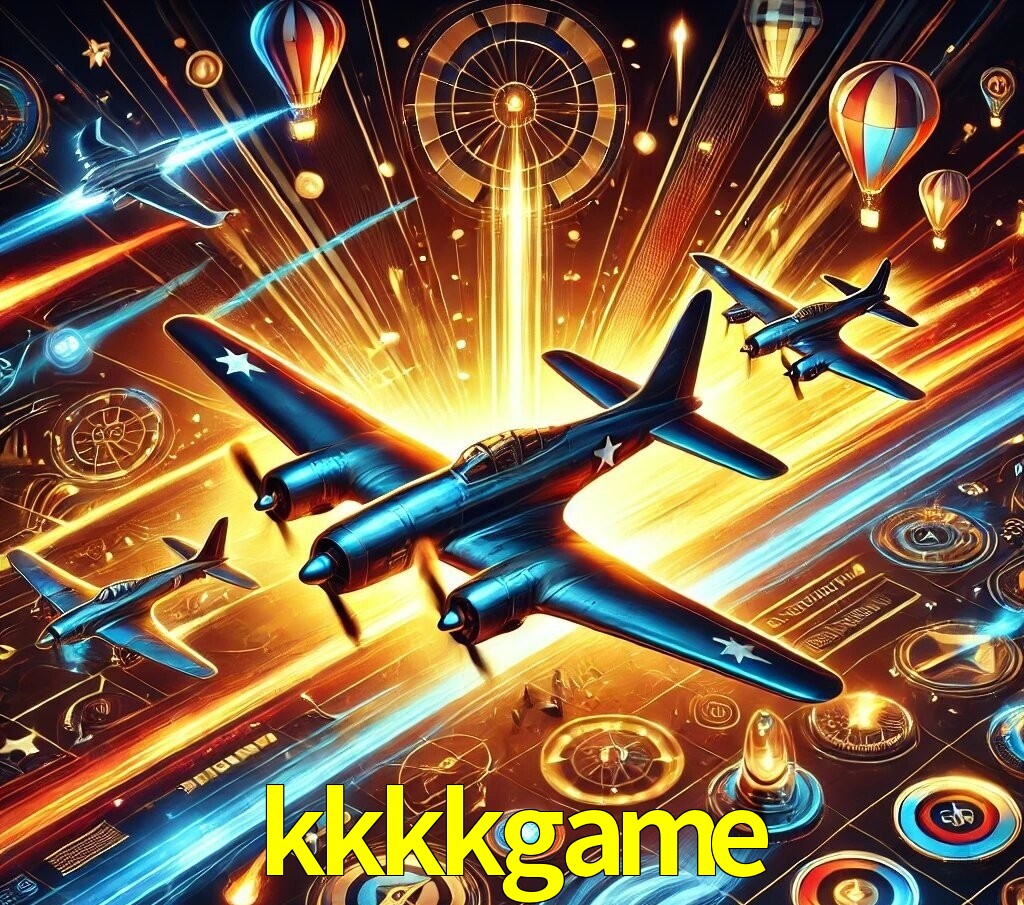 Vantagens do Aviator no kkkkgame