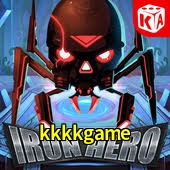 Jogos de blackjack