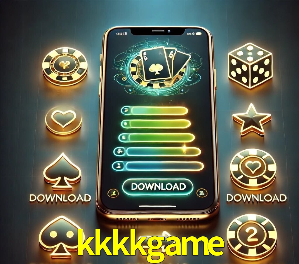 Como Baixar o App