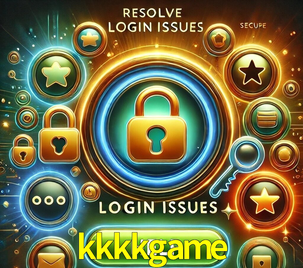 Ajuda para Login