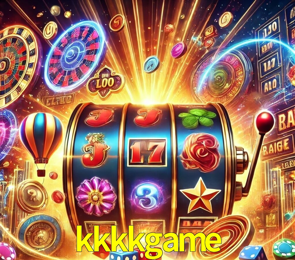 Por Que Escolher os Slots